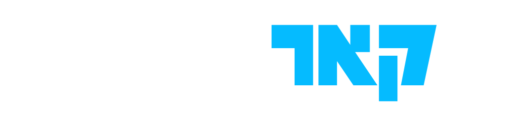 קאר וושר