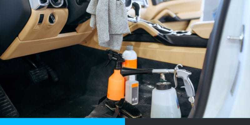 car-cleaning-and-care-products