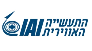 תעשיה אווירית - לקוחה של קאר וושר - שטיפה עד בית הלקוח