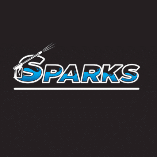 Sparks Logo