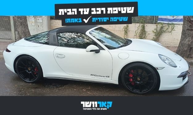 תמונות אווירה לאתר